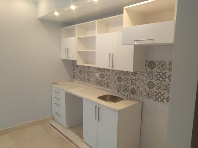 1 BR Apartment with Sea view-Tawaya - 6